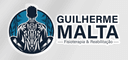 Guilherme Malta Logo