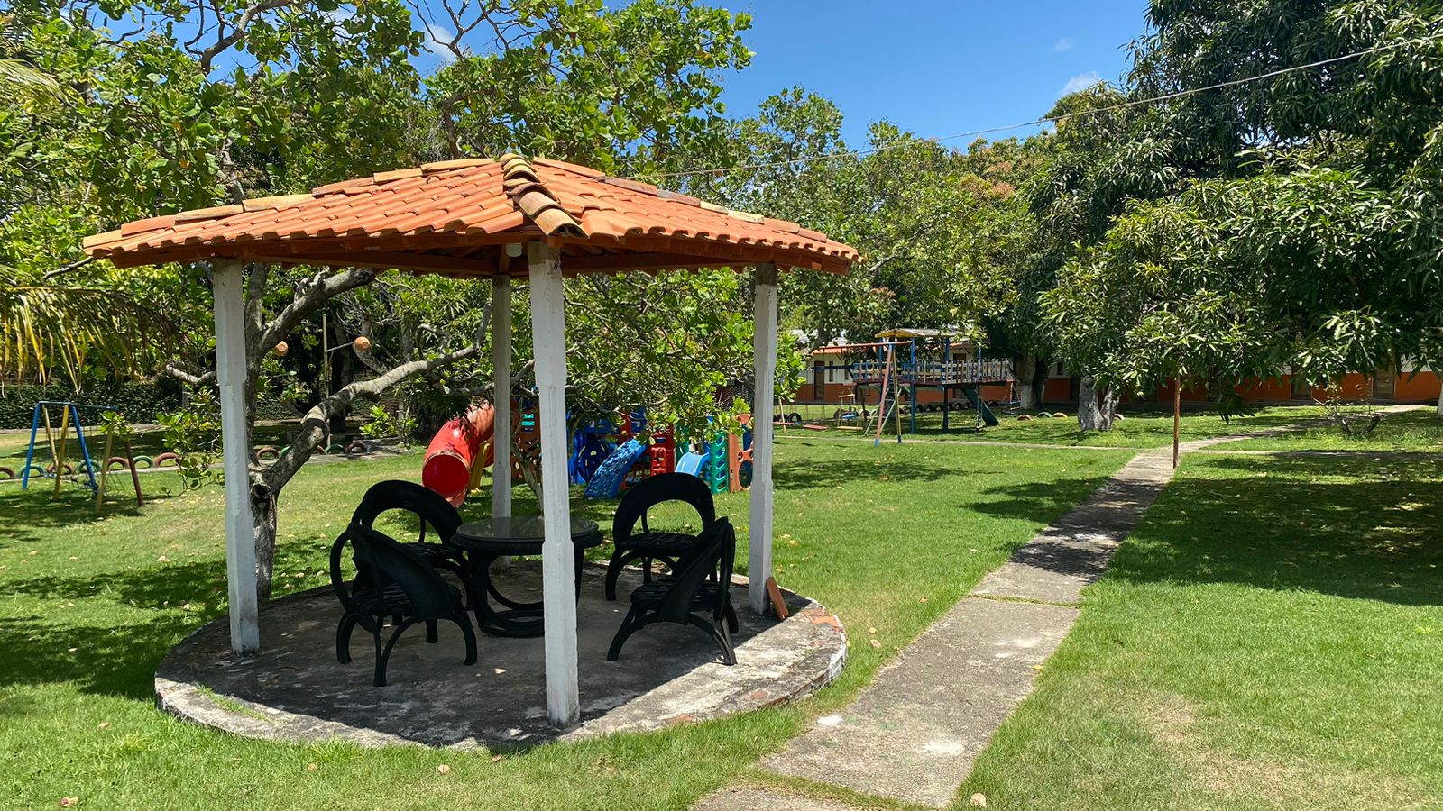 Depoimentos de Pacientes